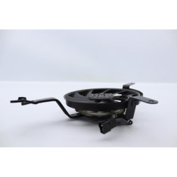 Ventilateur TRIUMPH STREET TRIPLE 675 R 2007 à 2011