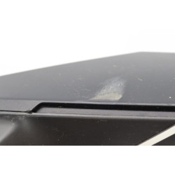 Coque arrière droite KTM DUKE 390 2013 à 2016