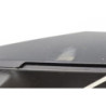 Coque arrière droite KTM DUKE 390 2013 à 2016