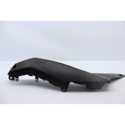 Coque arrière droite KTM DUKE 390 2013 à 2016