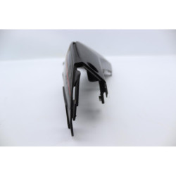 Coque arrière droite KTM DUKE 390 2013 à 2016