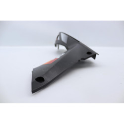 Coque arrière gauche KTM DUKE 390 2013 à 2016