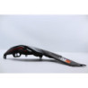 Coque arrière gauche KTM DUKE 390 2013 à 2016