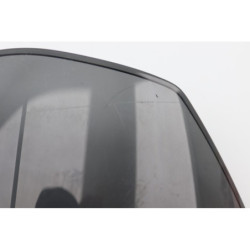 Saut de vent KTM DUKE 390 2013 à 2016