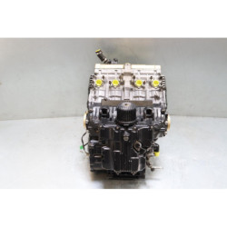 Moteur YAMAHA FZX 750 1988 à 1998