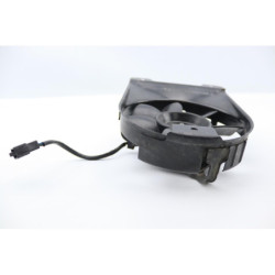 Ventilateur YAMAHA FZX 750 1988 à 1998