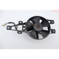 Ventilateur PIAGGIO X EVO 125 2007 à 2016