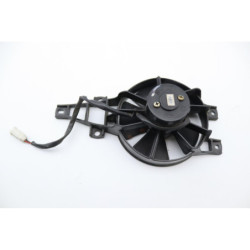 Ventilateur PIAGGIO X EVO 125 2007 à 2016