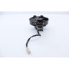 Ventilateur PIAGGIO X EVO 125 2007 à 2016
