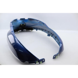 Coque arrière complète PEUGEOT DJANGO 50 2023 à 2024