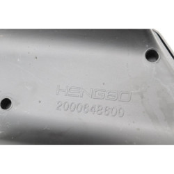 Boite à air PEUGEOT DJANGO 50 2023 à 2024