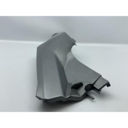 Coque arrière droite BMW K 1200 GT 2006 à 2008