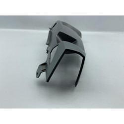 Coque arrière droite BMW K 1200 GT 2006 à 2008