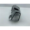 Coque arrière droite BMW K 1200 GT 2006 à 2008