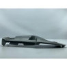 Coque arrière droite BMW K 1200 GT 2006 à 2008