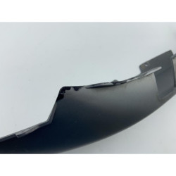 Coque arrière gauche BMW K 1200 GT 2006 à 2008