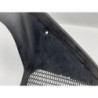 Grille de radiateur BMW K 1200 GT 2006 à 2008