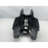 Habillage de réservoir BMW K 1200 GT 2006 à 2008