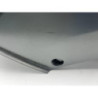 Habillage de réservoir BMW K 1200 GT 2006 à 2008