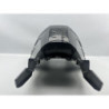 Habillage de réservoir BMW K 1200 GT 2006 à 2008