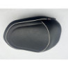 Selle passager BMW K 1200 GT 2006 à 2008