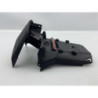 Support de plaque BMW K 1200 GT 2006 à 2008
