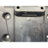 Support de plaque BMW K 1200 GT 2006 à 2008