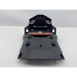 Support de plaque BMW K 1200 GT 2006 à 2008