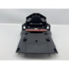 Support de plaque BMW K 1200 GT 2006 à 2008