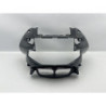 Tête de fourche BMW K 1200 GT 2006 à 2008