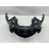 Tête de fourche BMW K 1200 GT 2006 à 2008