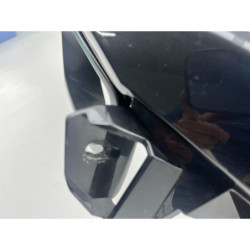Tête de fourche BMW K 1200 GT 2006 à 2008