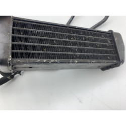 Radiateur d'huile BMW K 1200 GT 2006 à 2008
