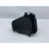 Réservoir d'huile BMW K 1200 GT 2006 à 2008