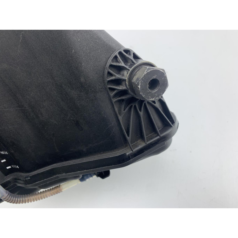 Réservoir d'huile BMW K 1200 GT 2006 à 2008