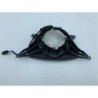 Ventilateur BMW K 1200 GT 2006 à 2008