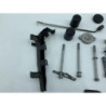 Kit visserie BMW K 1200 GT 2006 à 2008