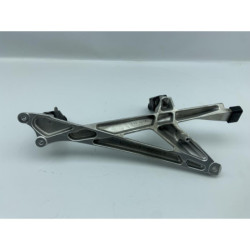 Platine avant gauche BMW K 1200 GT 2006 à 2008