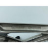 Platine avant gauche BMW K 1200 GT 2006 à 2008