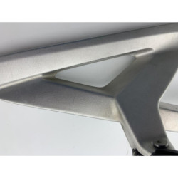 Platine avant gauche BMW K 1200 GT 2006 à 2008