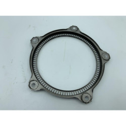 Roue crantée ABS Avant BMW K 1200 GT 2006 à 2008