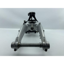 Fourche complète BMW K 1200 GT 2006 à 2008