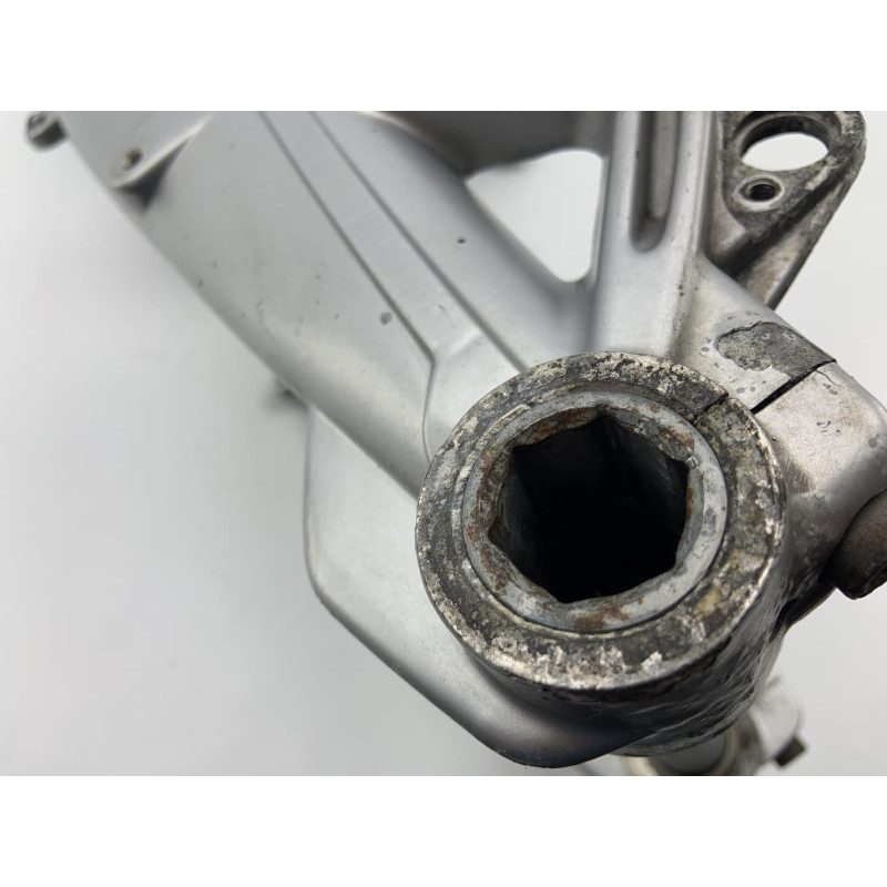 Fourche complète BMW K 1200 GT 2006 à 2008