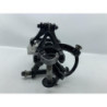 Fourche complète BMW K 1200 GT 2006 à 2008