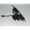 Ventilateur SUZUKI SV 650 S 1999 à 2002