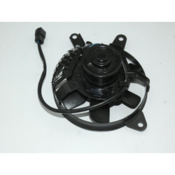 Ventilateur SUZUKI SV 650 S 1999 à 2002