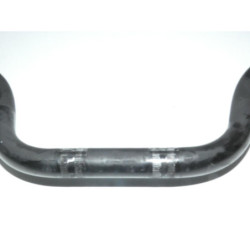 Guidon YAMAHA CW 125 BWS 2010 à 2013