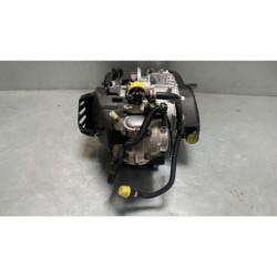 Moteur YAMAHA CW 125 BWS 2010 à 2013