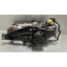 Moteur YAMAHA CW 125 BWS 2010 à 2013