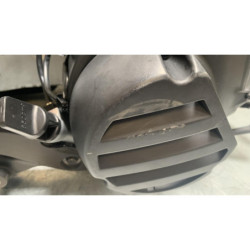 Moteur YAMAHA CW 125 BWS 2010 à 2013